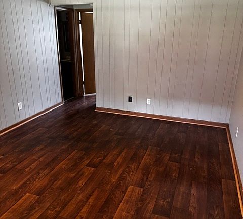 2nd image of 401 S 4th Ave APT 11