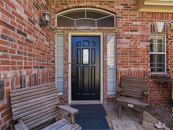 5th image of 2210 Old Foundry Rd