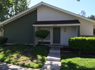 29532 Westmont Ct, San Juan Capistrano, CA 92675