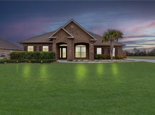 479 Merganser Way, Crestview, FL 32539