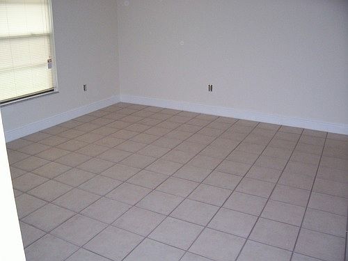 5th image of 1050 Allendale Dr