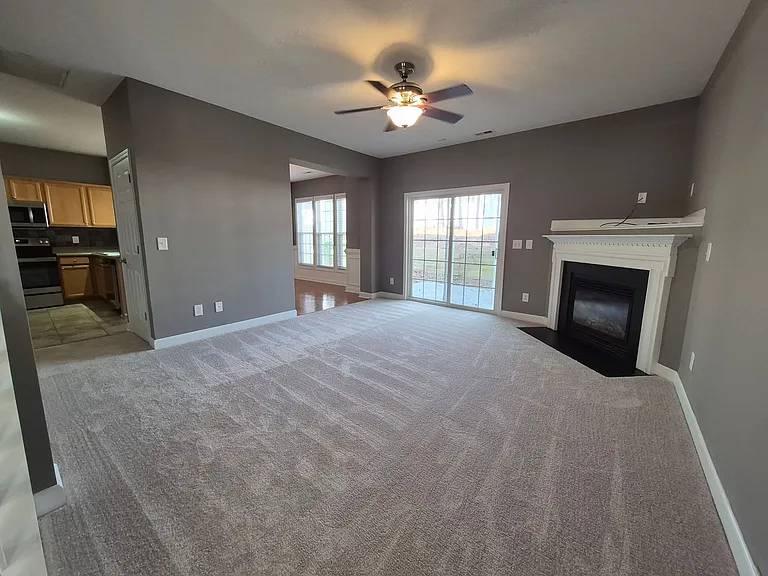 8521 Boysenberry Ln — Photo 5