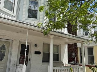 213 N Arizona Ave, Atlantic City, NJ 08401