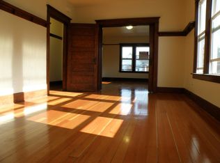 1643 S Weller St APT A, Seattle, WA 98144