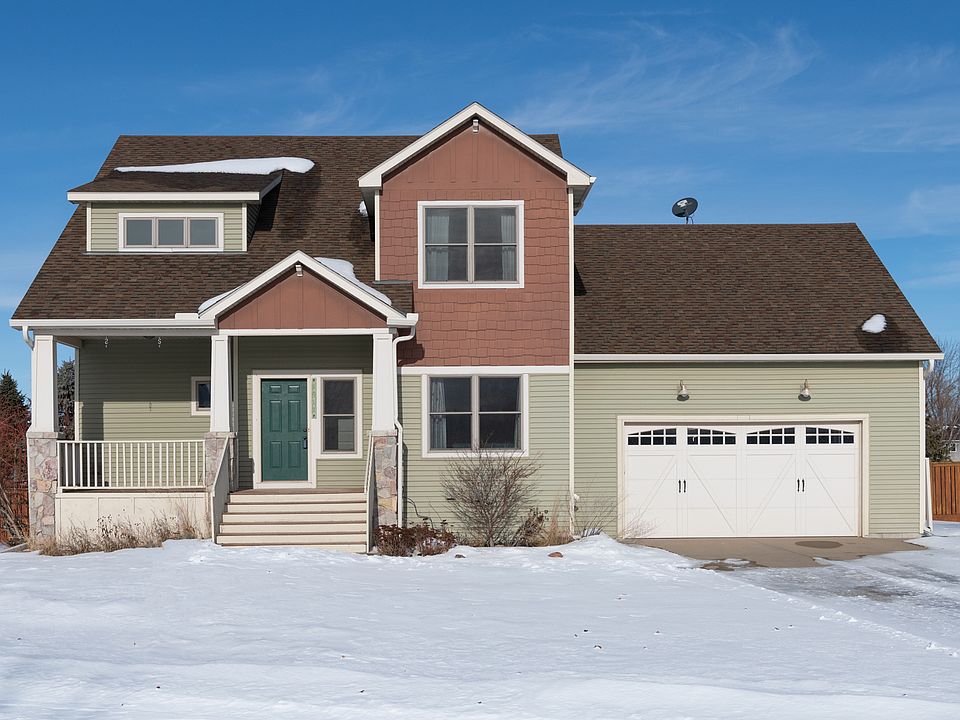 1st image of 1511 Boulder Dr