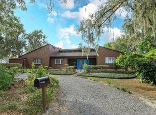911 Carissa Ln, Oviedo, FL 32765