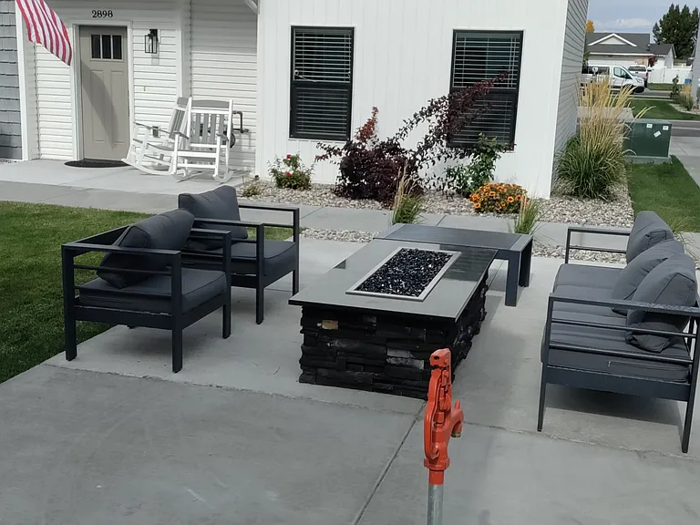 2897 Sunburst Dr — Photo 50