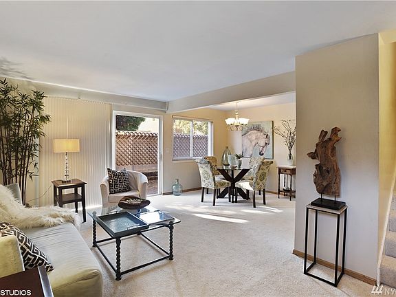 3rd image of 12251 SE 59th St #Z106