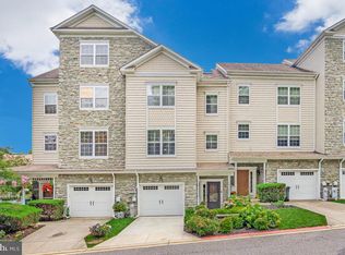 3816 Bedford Dr, North Beach, MD 20714