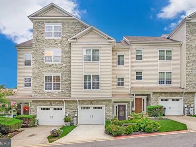 3816 Bedford Dr, North Beach, MD, 20714