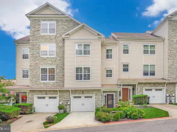 3816 Bedford Dr, North Beach, MD 20714