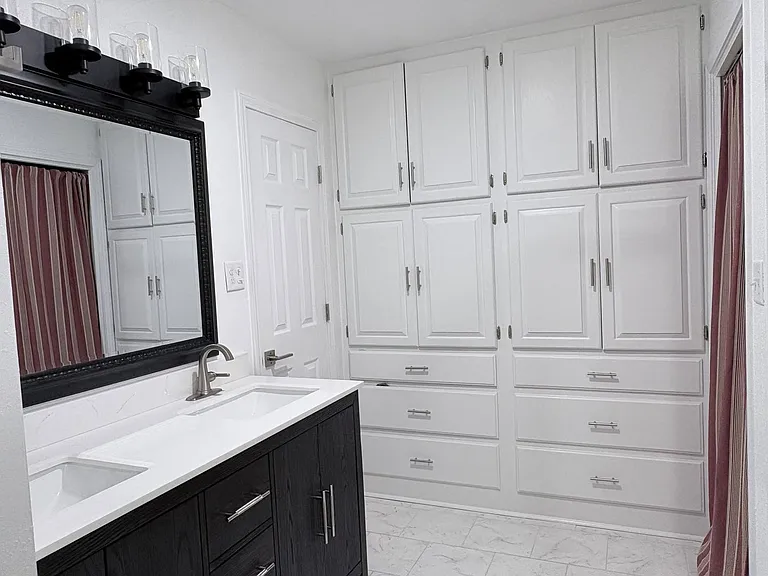 1365 W Twin Springs St — Photo 38