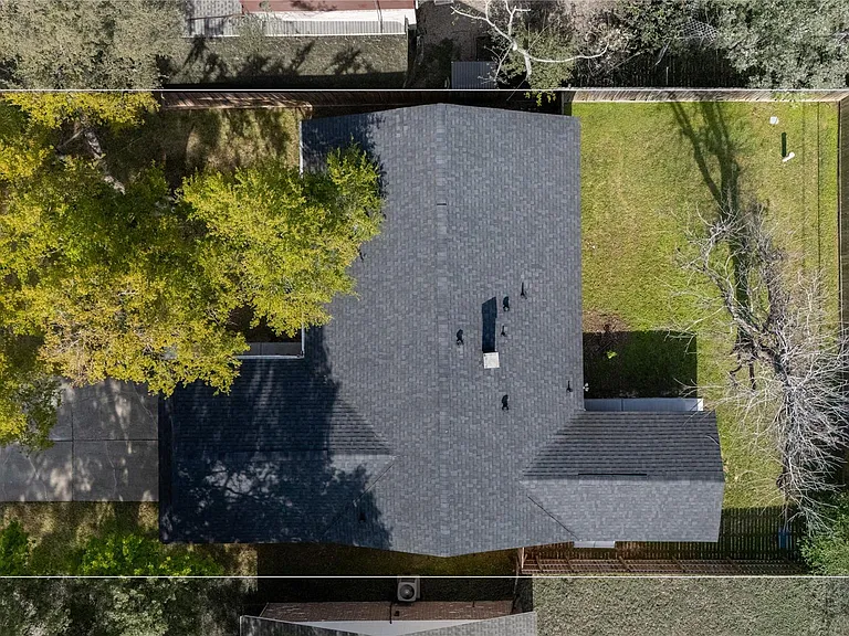 2510 Marble Falls Dr — Photo 26
