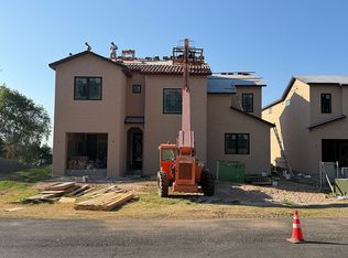 447300 Grotto Loop #209, Vinita, OK 74301