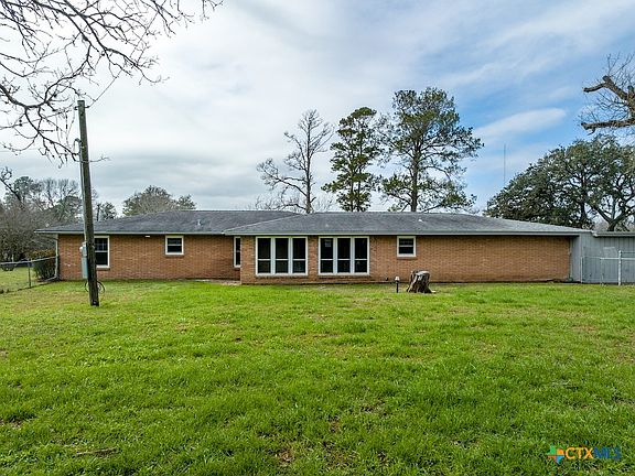 2nd image of 3534 Us Highway 90a Hwy E