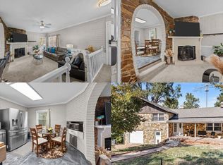 36 Rich Pl NE, Concord, NC 28025