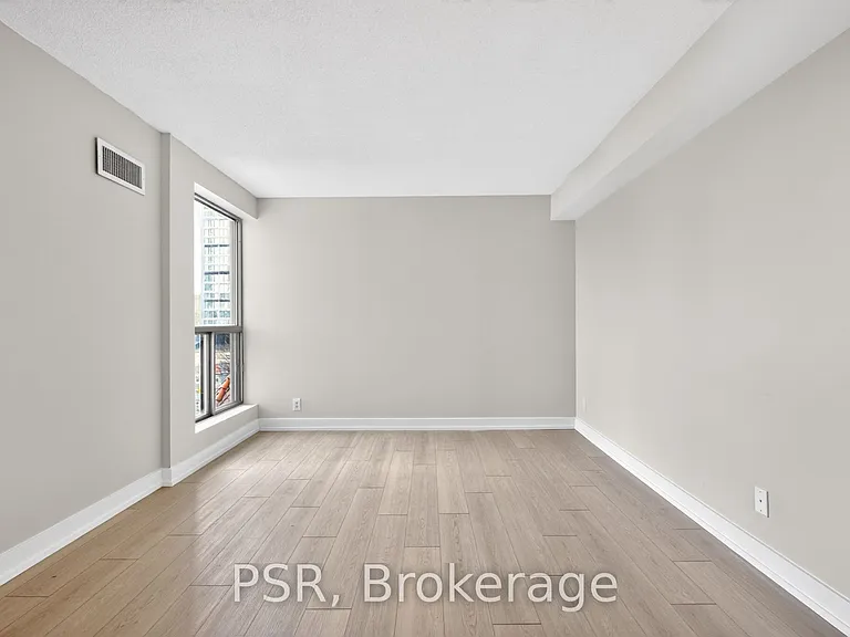 298 Jarvis St #506 — Photo 24