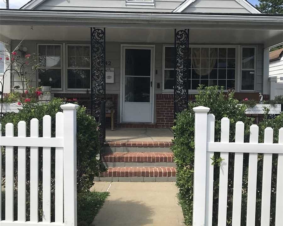 1st image of 1442 E Rosser Ave