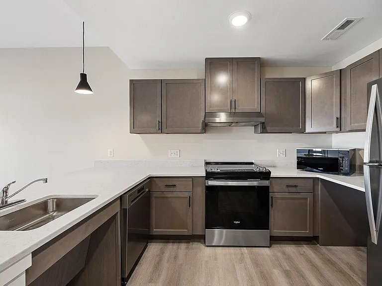 Harvest Lofts — Photo 11