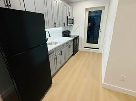 303 Sumpter St, Brooklyn, NY