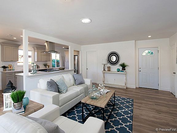 4th image of 8319 June Lake Dr