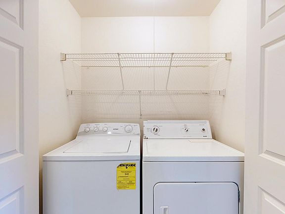 4th image of 3250 SW Avalon Way APT 305