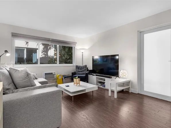 1117 Meridian Ave APT 5, Miami Beach, FL 33139