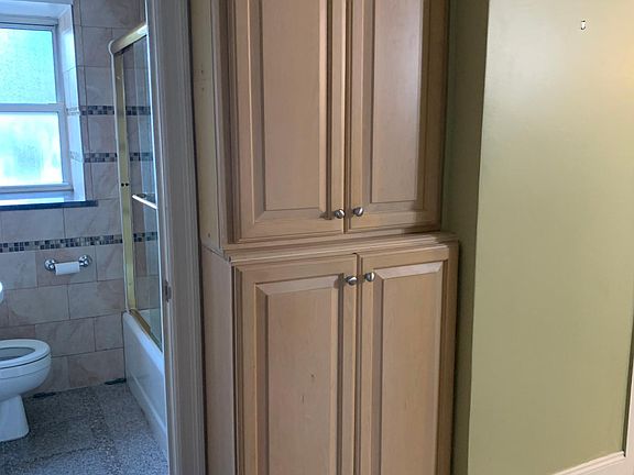 2nd image of 175 Sterling Ave APT 3