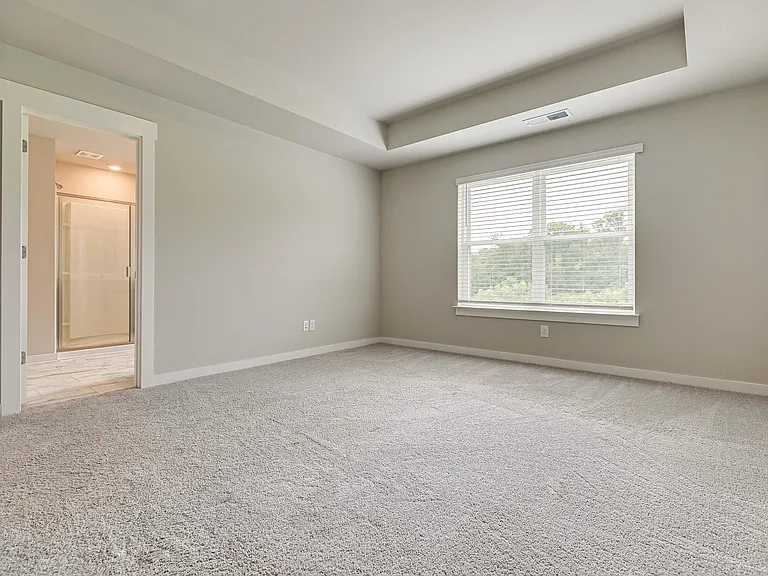 2118 Nectar Ln — Photo 16