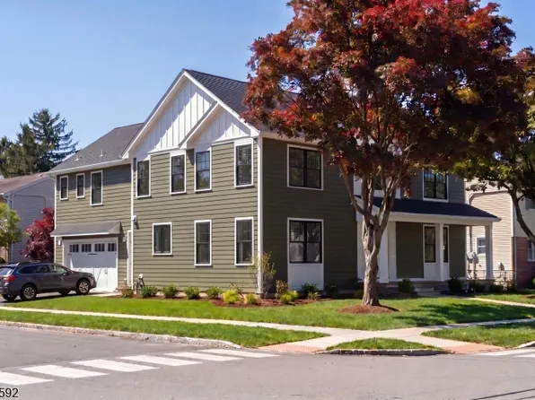 1978 Grand St, Scotch Plains Twp., NJ 07076