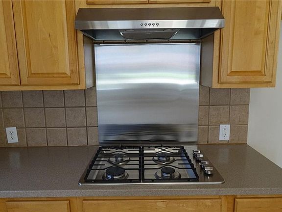 5th image of 7040 Pensacola Dr