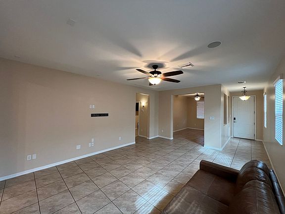 4th image of 6645 E 35th Pl