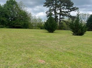 0 Lavender Dr #2, Bowman, GA 30624