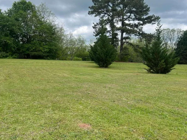 0 Lavender Dr #2, Bowman, GA 30624