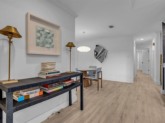 4th image of 2829 Timmons Ln APT 152