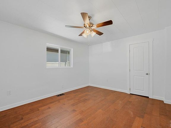 5th image of 417 High St