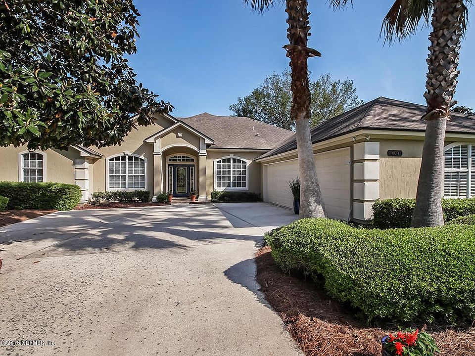 404 Tortoise Trace