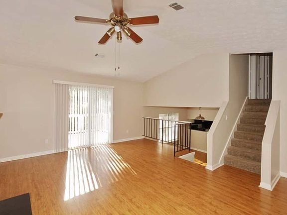 4th image of 2665 Wildflower Ln