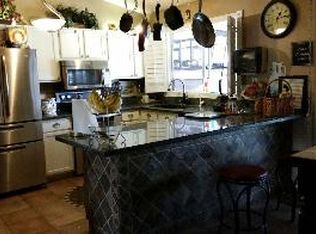 943 E Grandview St, Mesa, AZ 85203