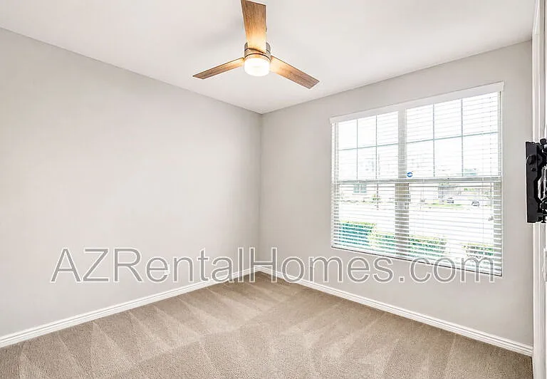 9742 E Thatcher Ave — Photo 28