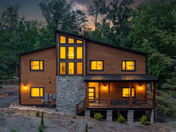 2215 Sawmill Cove Dr, Sevierville, TN 37862