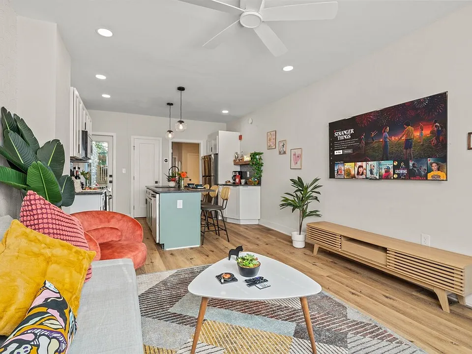 1334 E Passyunk Ave #1-ID1612416P