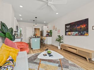 1334 E Passyunk Ave Floor 1-ID1612416P, Philadelphia, PA 19147