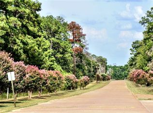 643 Fm 247 Rd UPPR #, Huntsville, TX 77320