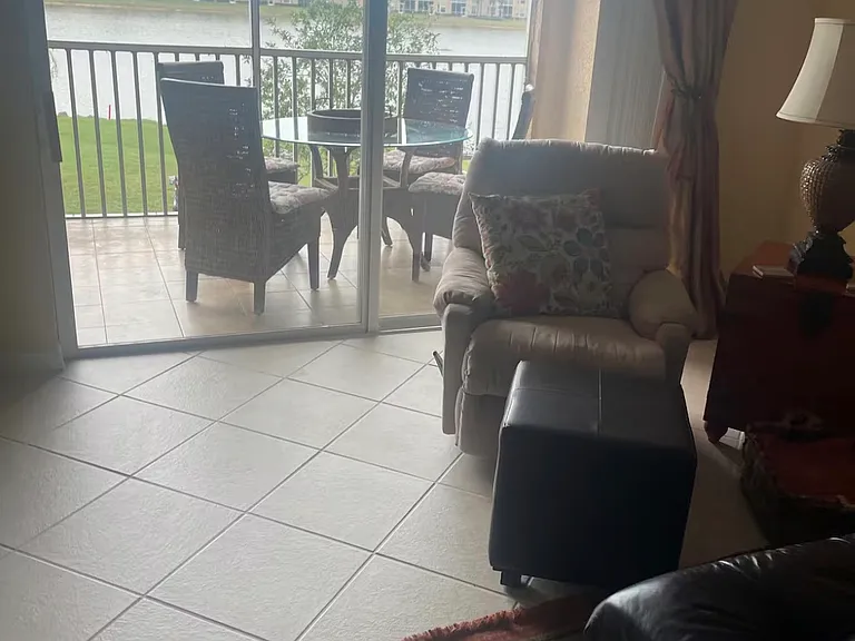 2870 Cypress Trace Cir #2823 — Photo 11