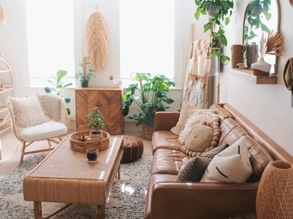 1640 Osos St #1, San Luis Obispo, CA 93401