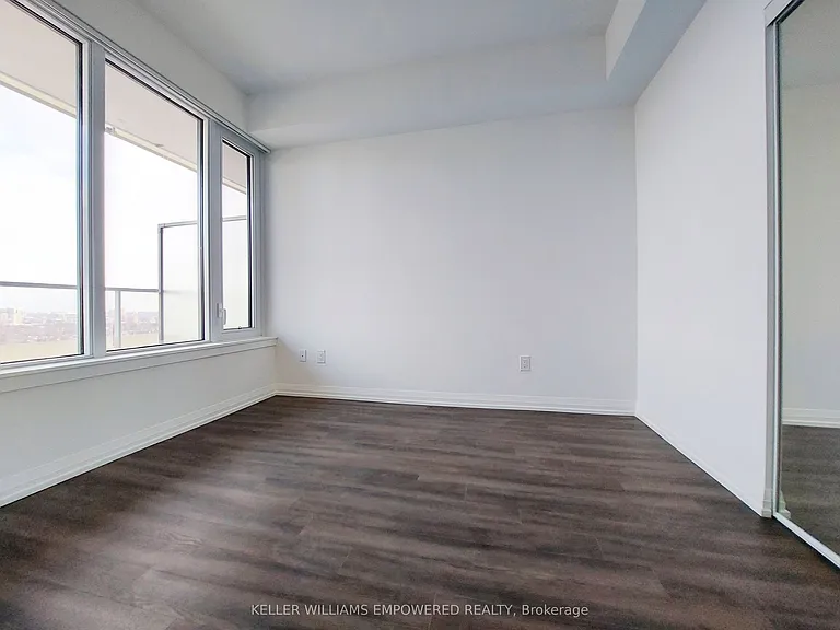 75 Canterbury Pl #2801 — Photo 8