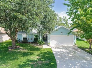 11517 Delegate Ct, Jacksonville, FL 32246