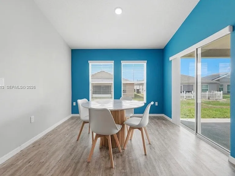 1536 Axel Cir — Photo 4