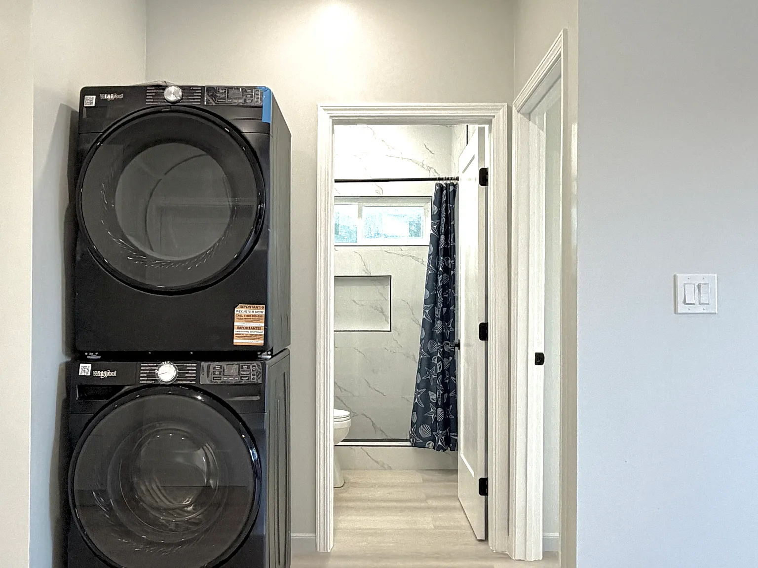 2 bed, 647 sqft, $4,000 — Photo 4